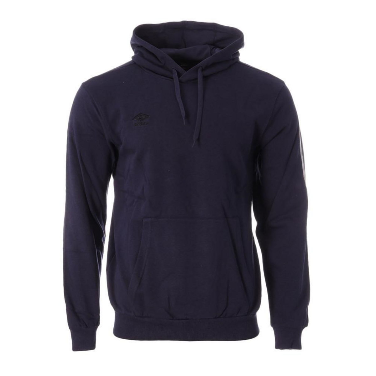 UMBRO Sweat à Capuche  Homme Umbro Bas