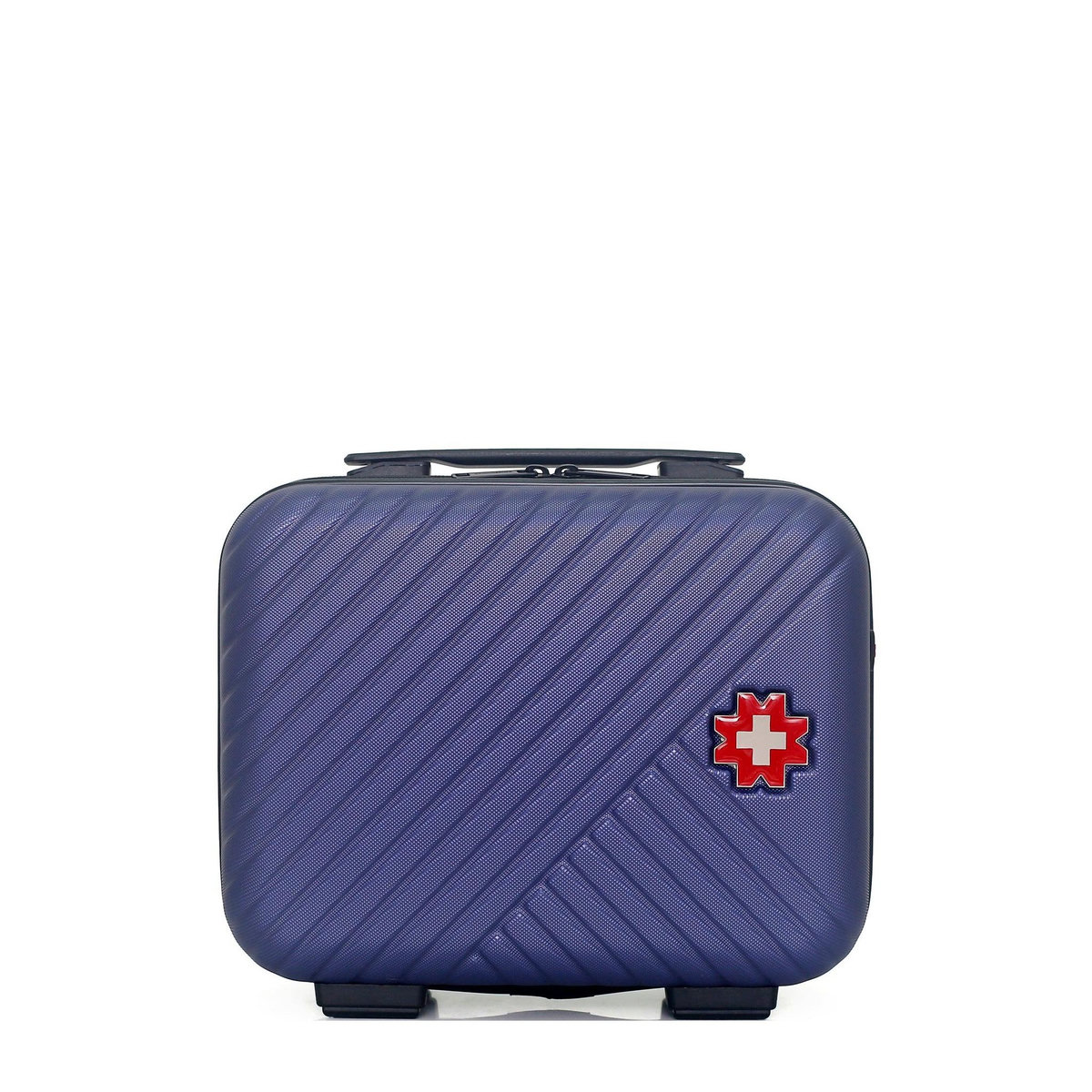 SWISS KOPPER SWISS KOPPER  -  Lot de 2  -  2 vanity SPIEZ