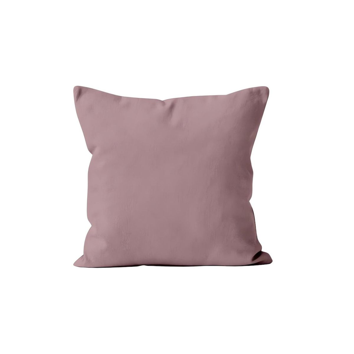 SOLEIL D'OCRE Housse de coussin ALIX par Soleil d'ocre