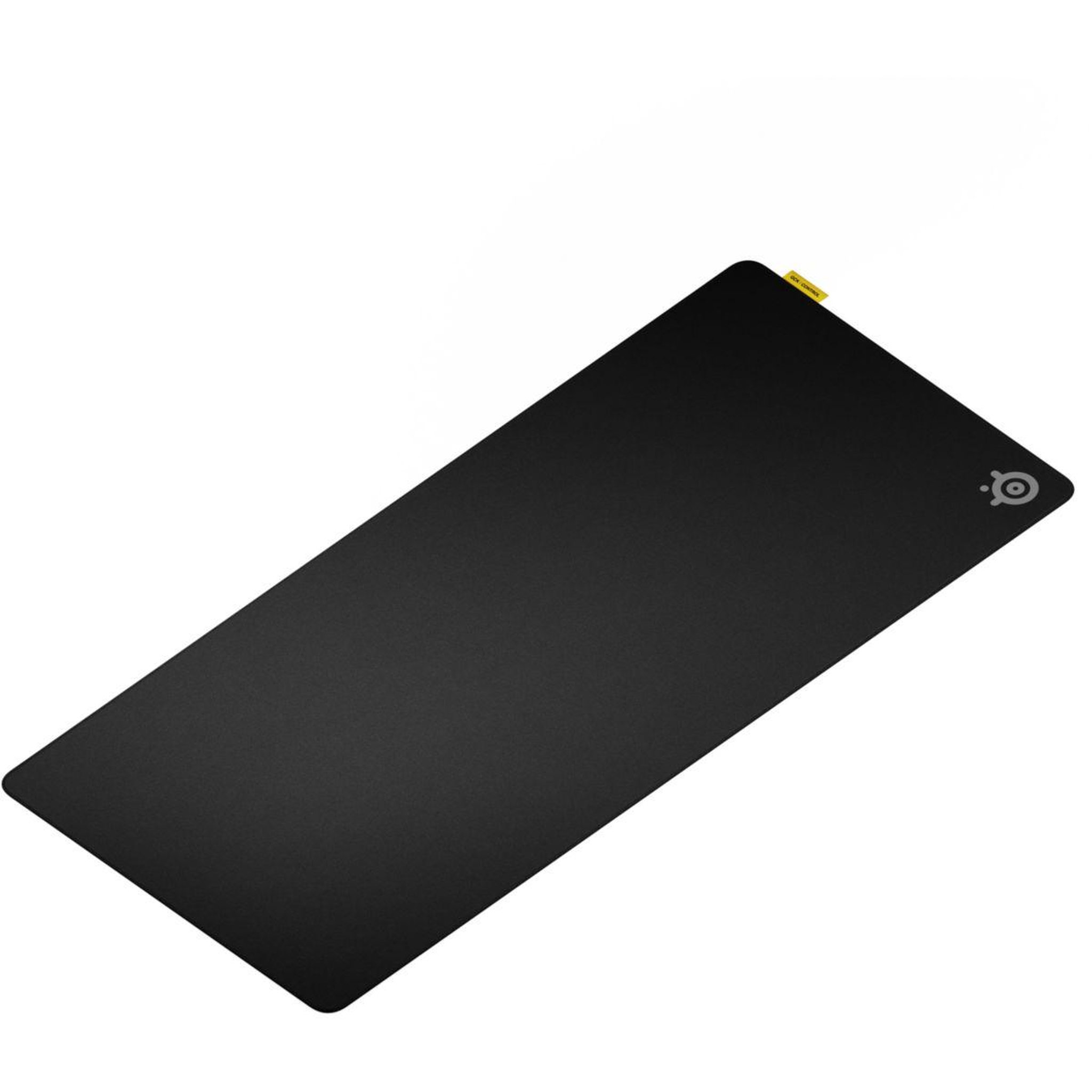 STEEL SERIES Tapis de souris qck perf xl control