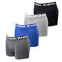 Voir la diapositive 1 : LOTTO Boxer homme LOTTO