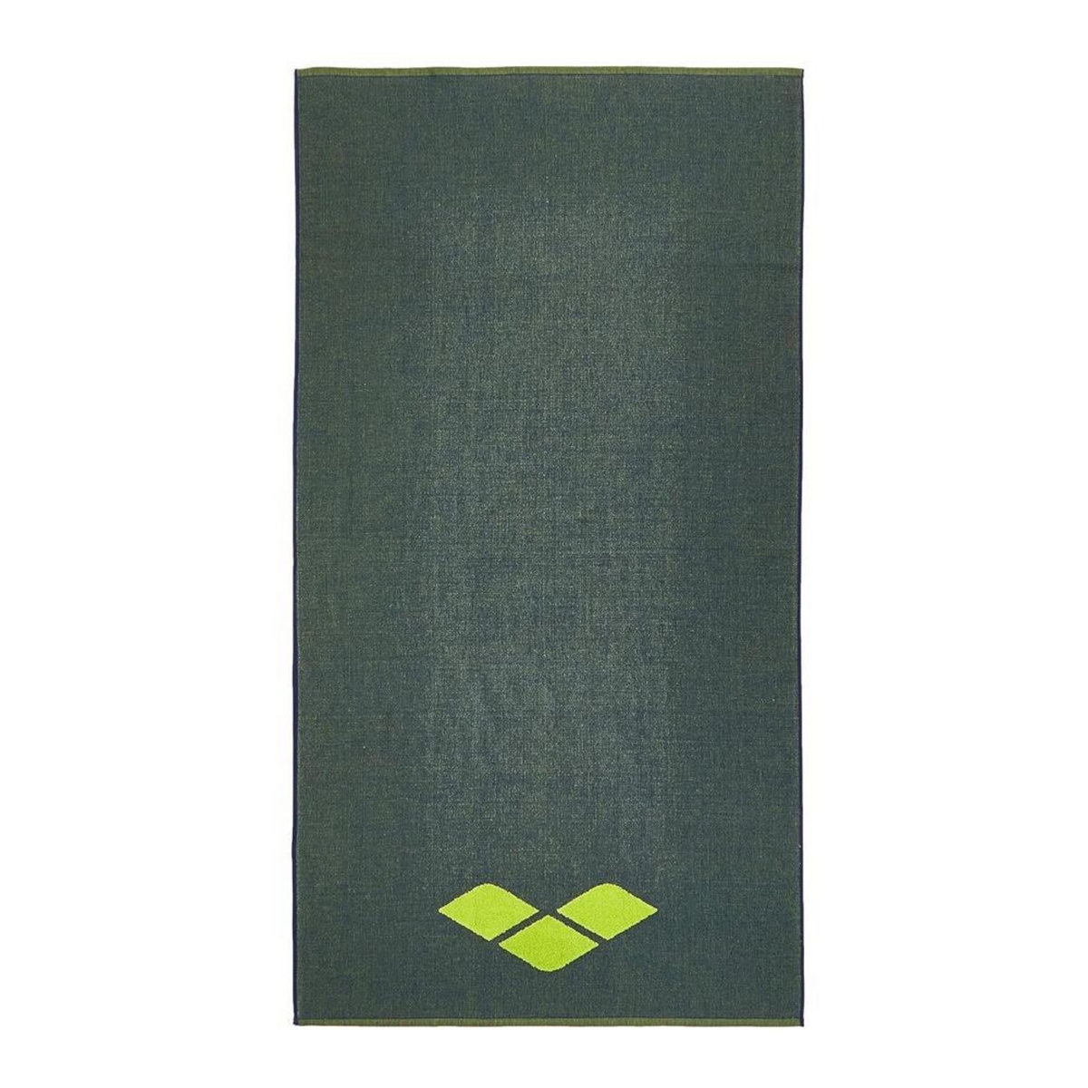 ARENA Serviette e/Verte Homme Arena Beach 2