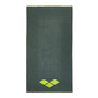 Voir la diapositive 1 : ARENA Serviette e/Verte Homme Arena Beach 2
