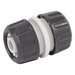 GARDENSTAR Raccord réparation - 15mm