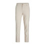 Voir la diapositive 1 : Jack & Jones Pantalon  Homme Palma Linen