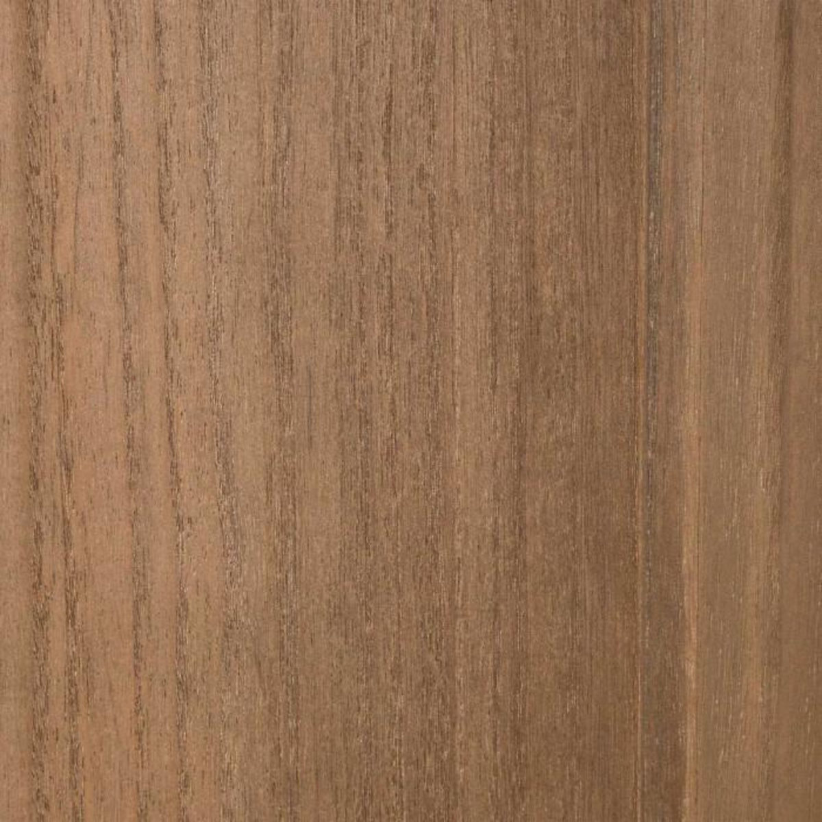 ATMOSPHERA Paravent Ajouré Design  Hernan  121x170cm Marron