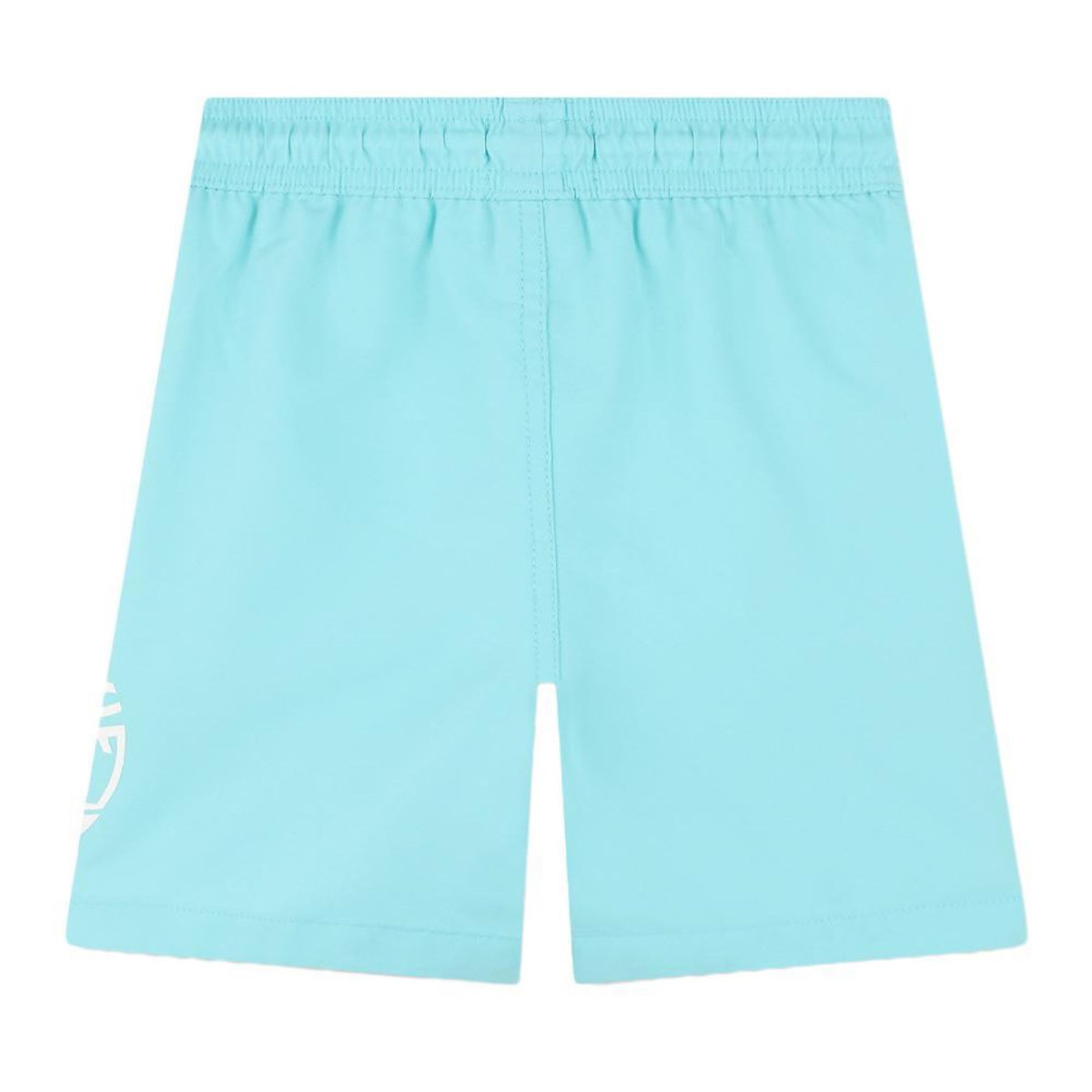 TIMBERLAND Maillot de bain  Garçon Timberland Surfer