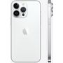 Voir la diapositive 3 : APPLE iPhone 14 Pro Max Reconditionné 512 Go - Grade A - Argent