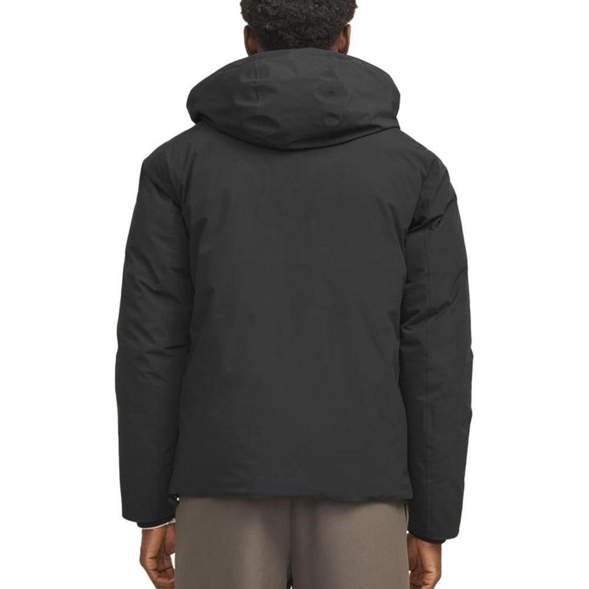 Jack & Jones Veste e Homme Jack & Jones Blawave