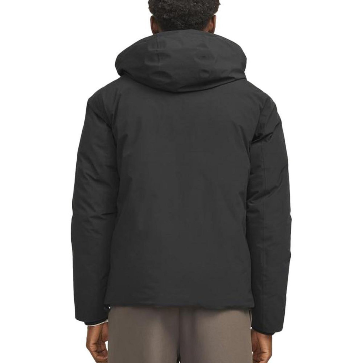 Jack & Jones Veste e Homme Jack & Jones Blawave