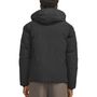 Voir la diapositive 2 : Jack & Jones Veste e Homme Jack & Jones Blawave