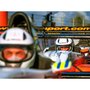 Smartbox Pilotage : 6 à 8 tours de circuit au volant d'une Formule 4 Tatuus - Coffret Cadeau Sport & Aventure