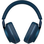 B&W Casque PX7 S2e Bleu