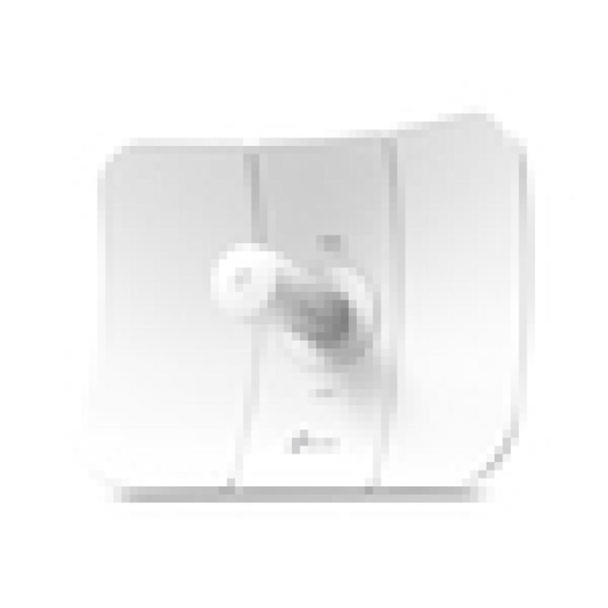 TP-LINK TP-LINK TPLINK Access Point (CPE710) (CPE710)