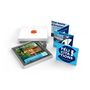 Voir la diapositive 2 : Smartbox Insolite Week-end en famille - Coffret Cadeau Séjour