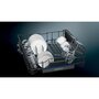 Siemens Lave vaisselle 60 cm SN23EC14CE IQ300 VarioSpeed Plus