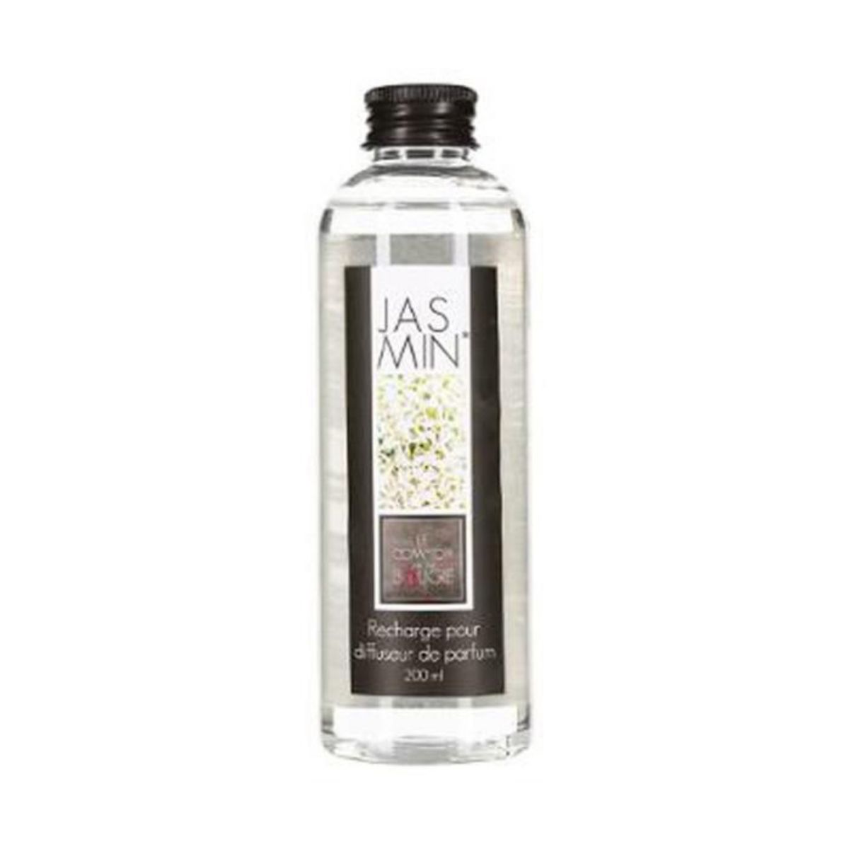 ATMOSPHERA Recharge de Diffuseur de Parfum 200ml Jasmin