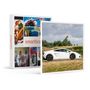 Voir la diapositive 1 : Smartbox Stage de pilotage enfant : 4 tours de circuit en Lamborghini Gallardo et en Ferrari F430 Spider - Coffret Cadeau Sport & Aventure
