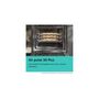 Voir la diapositive 4 : Siemens Four encastrable HB554AER3F