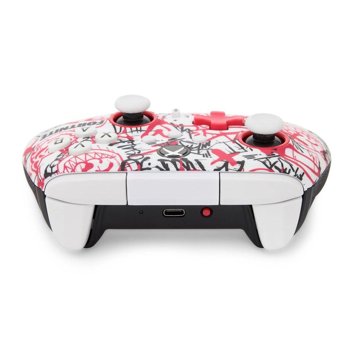 POWERA Manette Fornite