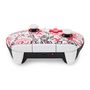 Voir la diapositive 4 : POWERA Manette Fornite