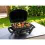 Voir la diapositive 2 : NAPOLEON Barbecue à gaz Travel Q PRO 285 - Napoleon