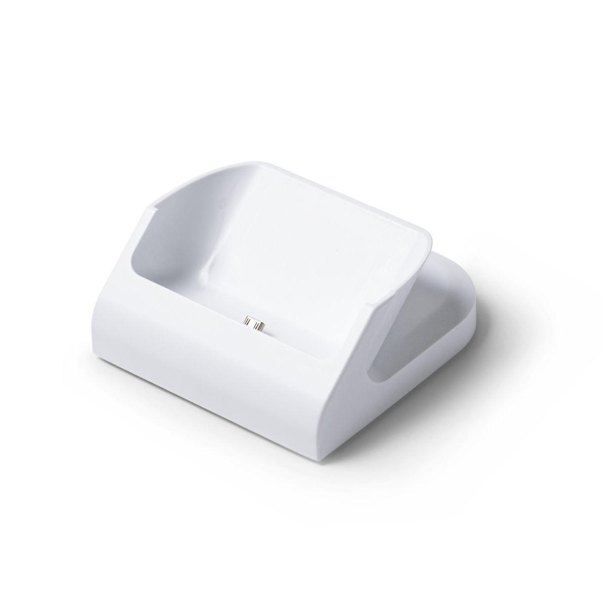 Voir la diapositive 1 : SUMUP Station de recharge Station de recharge SumUp Air