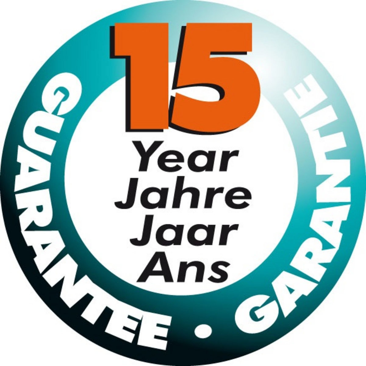 UBBINK Bassin préfabriqué modèle Jupiter 230 litres