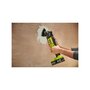 Voir la diapositive 4 : Ryobi Pack RYOBI Multitool 18V One+ R18MT-0 - 1 Batterie 2.5Ah - 1 Chargeur rapide RC18120-125