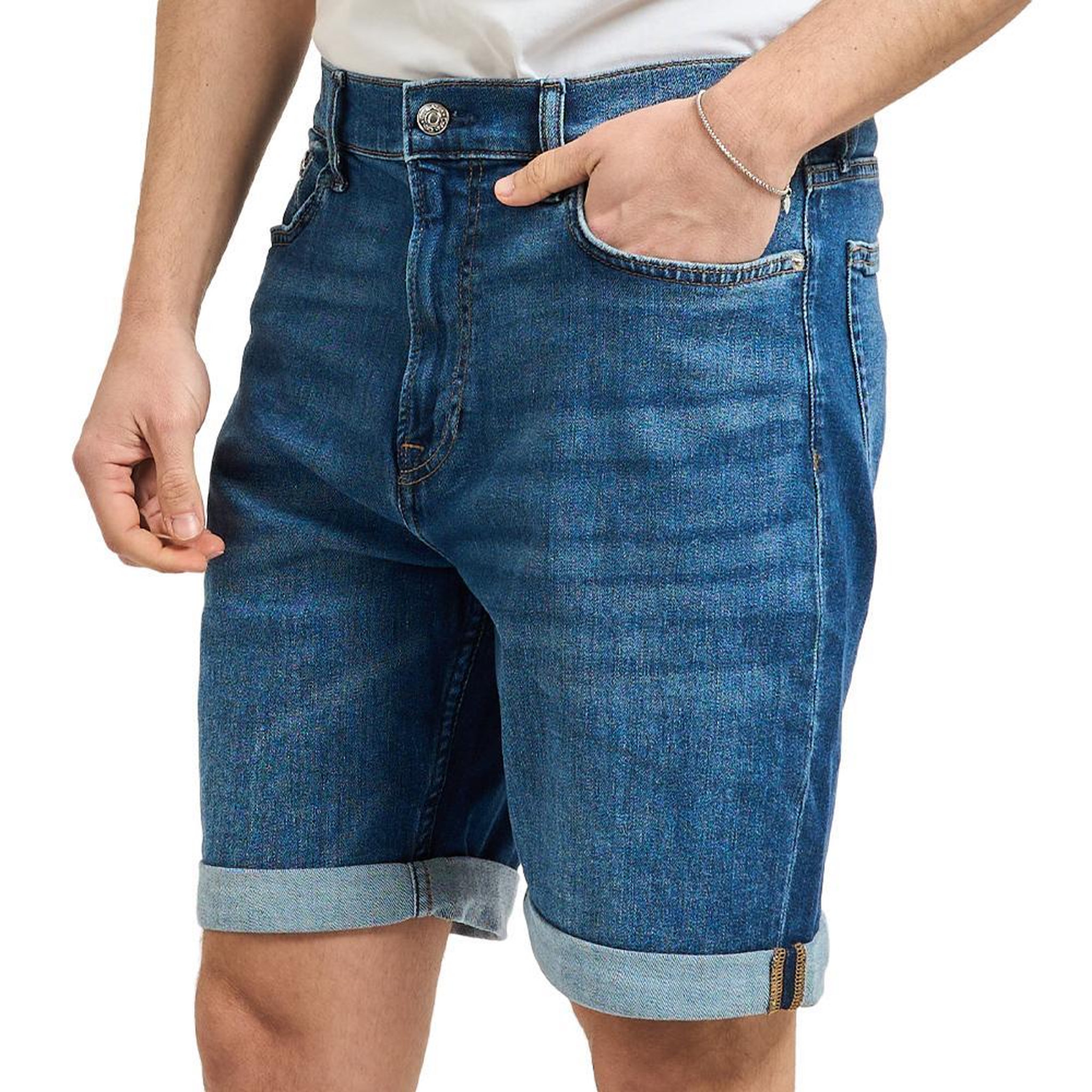 Bleu