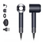 Voir la diapositive 3 : Dyson Sèche-cheveux reconditionné dyson hd07 garantie 1 an - hd07 reconditionné