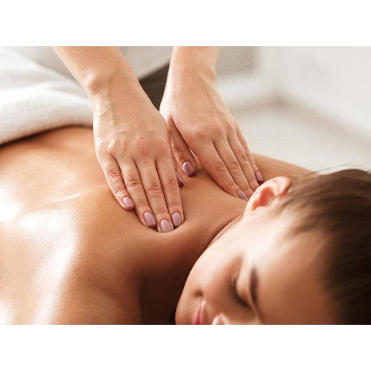 Smartbox Coffret de Noël pour un ado ! - Coffret Cadeau Multi-thèmes