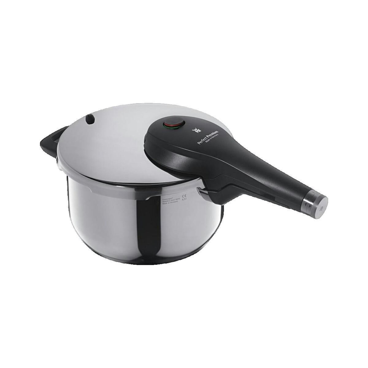 WMF Autocuiseur WMF Perfect Premium 4,5 litres