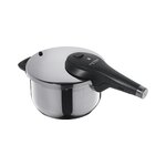 WMF Autocuiseur WMF Perfect Premium 4,5 litres