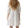Voir la diapositive 2 : Vero Moda Robe he Femme Vero  oda Pretty