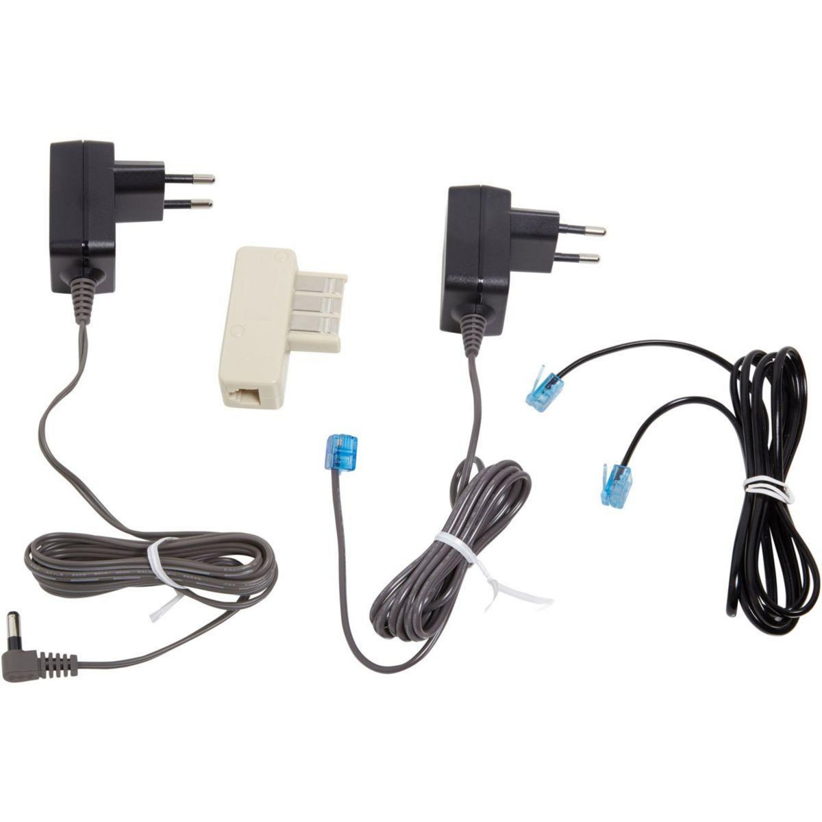 PANASONIC Téléphone sans fil KX-TG6812