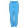Voir la diapositive 3 : Pieces Jogging  Femme Pieces Pcchilli