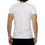 Voir la diapositive 2 : KAPPA T shirt  Homme Kappa Cromen Slim