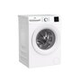 Voir la diapositive 4 : Beko Lave-linge frontal 10kg 1200 tours/min - BM0WT310211