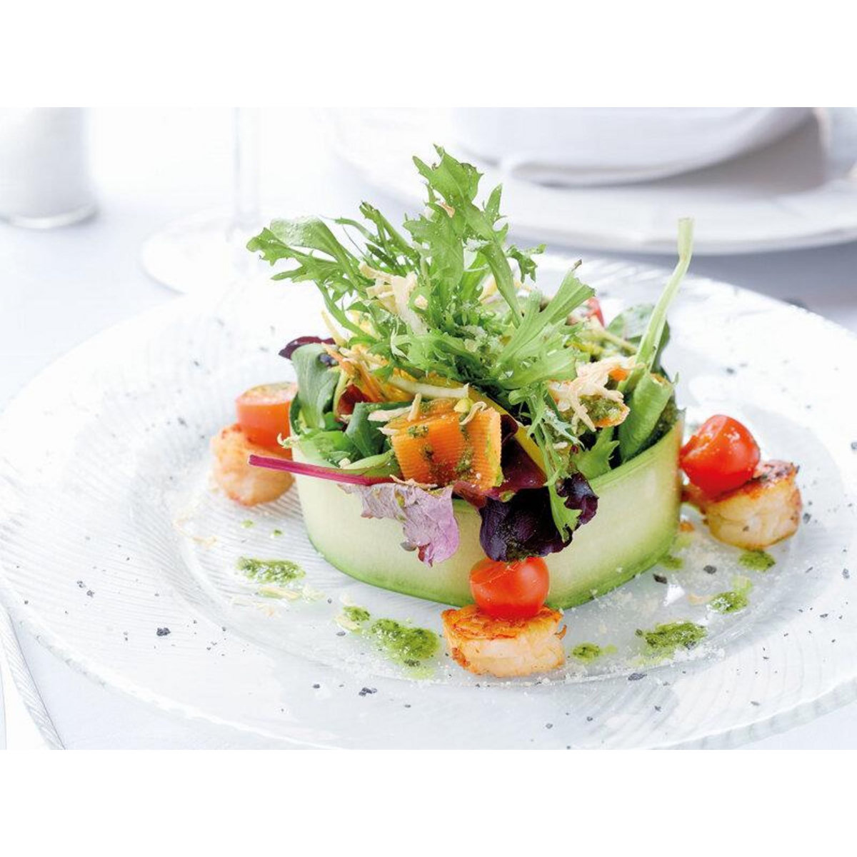 Smartbox Joyeux anniversaire*** - Coffret Cadeau Multi-thèmes