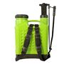 Voir la diapositive 5 : VITO Garden Pulvérisateur à main 16L Spray et Jet Végetaux accessoires 3 buses Jardin, Potager, Toiture VITO