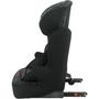 Voir la diapositive 2 : NANIA Siège auto fixations isofix RACE I FIX 76-140 cm R129 i-Size Disney