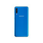 Voir la diapositive 4 : Samsung Galaxy A50  reconditionné 128 Go - Grade A - Bleu