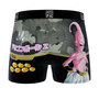Voir la diapositive 6 : FREEGUN Lot de 3 boxers homme Dragon Ball Z