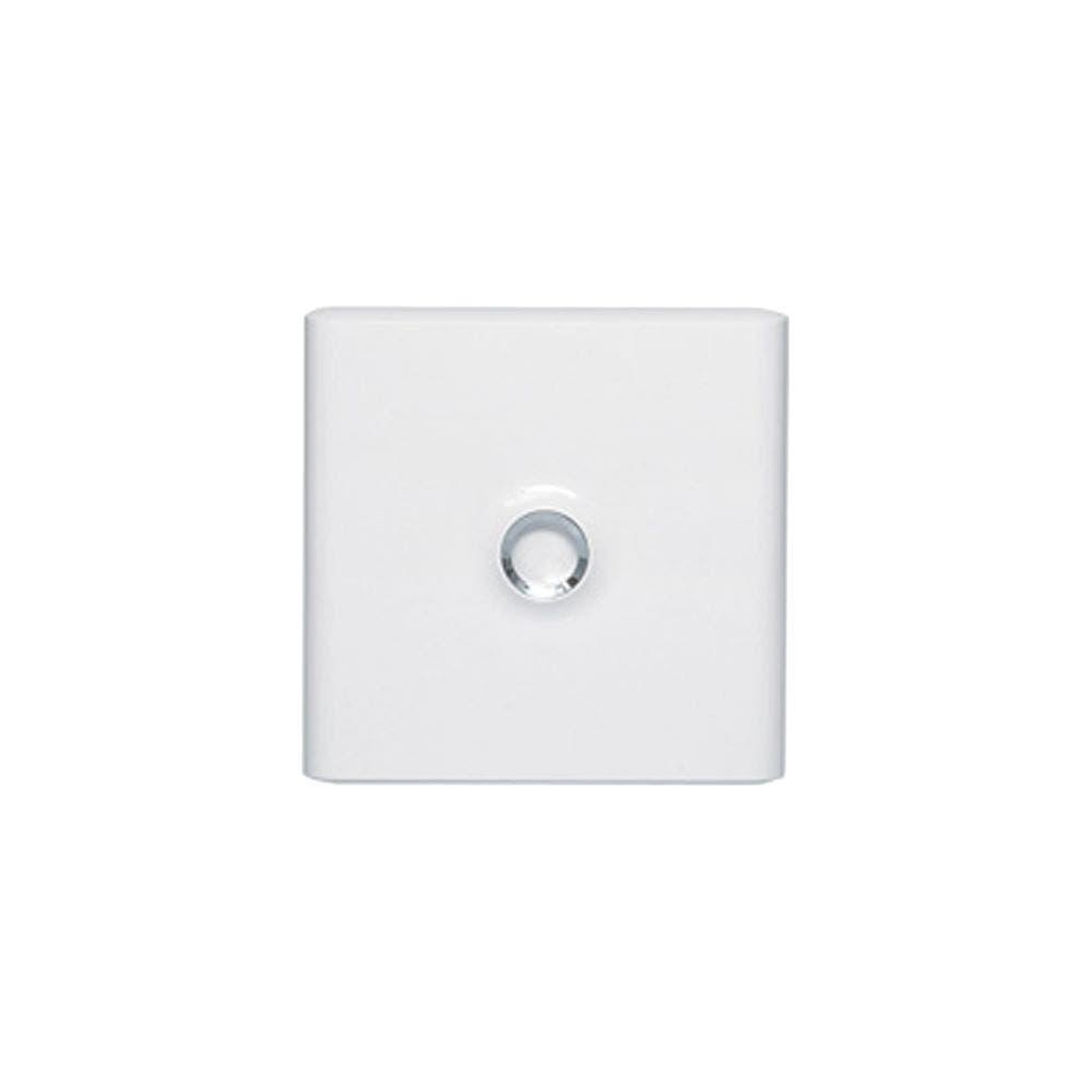 Legrand Porte blanche pour coffret drivia 13 modules 3 rangées ip40 ik07