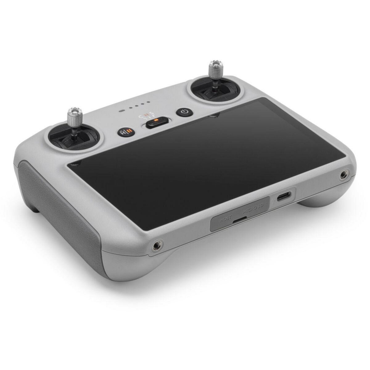 DJI Radiocommande RS3 RC (télécommande) Mini  3 et Mavic 3