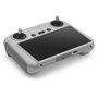 Voir la diapositive 2 : DJI Radiocommande RS3 RC (télécommande) Mini  3 et Mavic 3