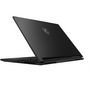 Voir la diapositive 5 : MSI PC Gamer Stealth A16 AI+ A3XWIG-033FR