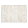 Voir la diapositive 1 : Paris Prix Tapis Déco  Milos  295x395cm Beige