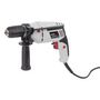 Voir la diapositive 2 : POWERPLUS Perceuse à percussion PowerPlus 600w